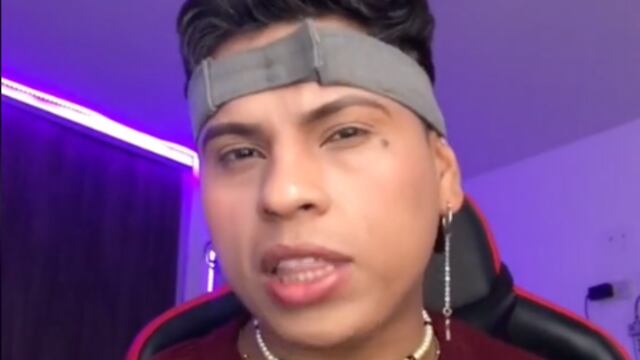 asesino en serie suelto en Bogotá