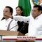 ¿Quién es Javier May? Gobernador de Tabasco 2024-2030
