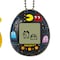 Habrá un Tamagotchi edición especial por los 40 años de 'Pac-Man'