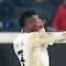 Rayo Vallecano vs Real Madrid: Día y dónde ver el partido en la Jornada 17 de LaLiga de España