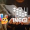 INEGI publicará su primera estimación y evaluación de pobreza en México el 13 de agosto