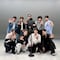 Calendario de conciertos de Super Junior por 20 aniversario: Fecha, hora y canal de YouTube para ver Los Super Super Shows