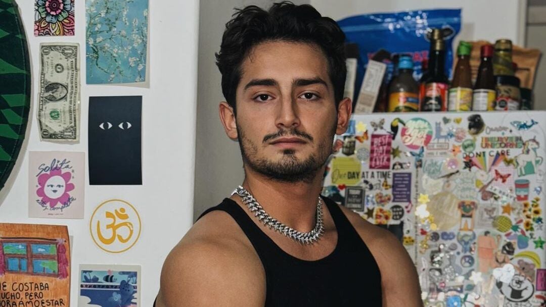 Emilio Osorio