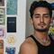 Emilio Osorio ¿eres tú? El nuevo look del cantante y actor lo dejó irreconocible