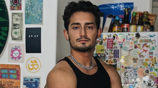 Emilio Osorio