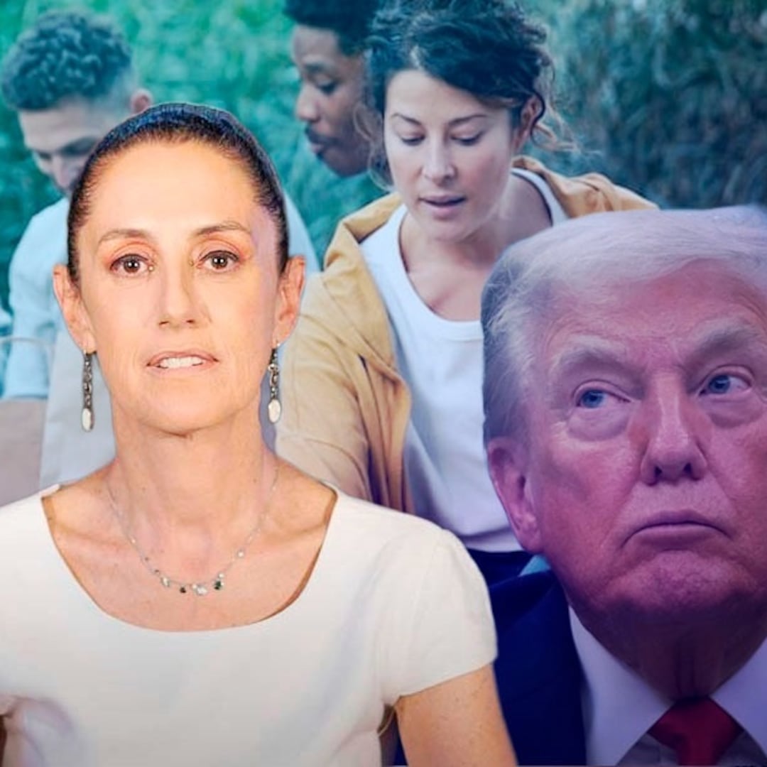 Cuba: dignidad, no castigo
