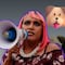María Clemente García dice ser “una perra de AMLO” y así defenderá la cuarta transformación