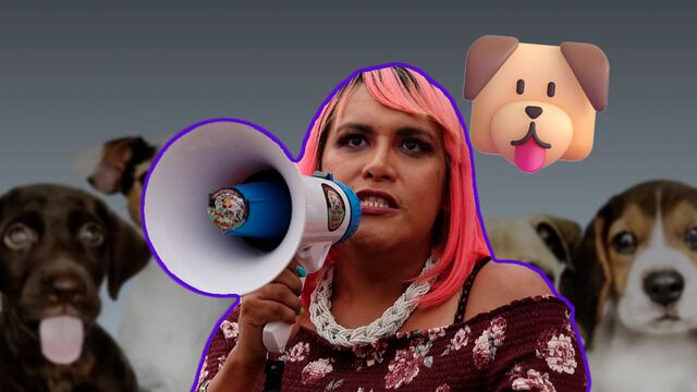 María Clemente García