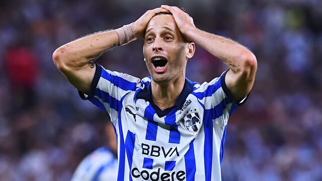 Clásico Regio de Liguilla, más caliente que nunca; se jugará casi a 40 grados.