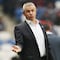 Javier Aguirre saldrá del Mallorca; sería inminente su llegada a Selección Mexicana