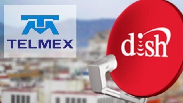 Documentos revelan que Carlos Slim acordó comprar Dish México por 325 mdd
