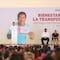 Javier May destina 1,705 mdp a Programas de Bienestar en Tabasco