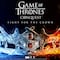 ¡Winter is Here! El juego de Game of Thrones anuncia evento inverval