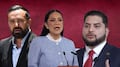 Ariadna Montiel condena agresión de Carlos Gutiérrez Mancilla contra Arturo Ávila