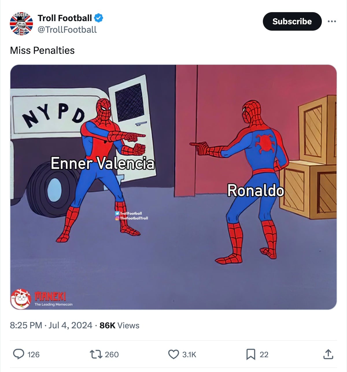 Captura de pantalla.