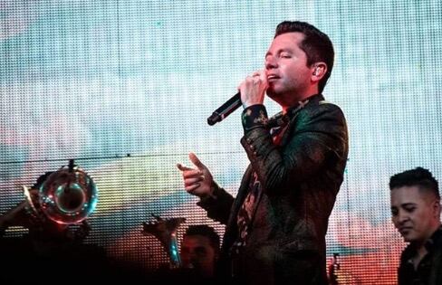 Memo Garza