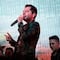 ¿Qué le pasó a Memo Garza? Ex vocalista de La Adictiva advierte sobre estafa tras accidente en carretera