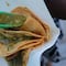 ¿Cuántos tacos pedir? En TikTok revelan el secreto para que todos lleven carne