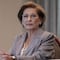 ¿Quién era Isabel Miranda de Wallace? La fundadora de Alto al Secuestro murió a los 73 años de edad el 8 de marzo de 2025