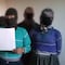 Mujeres wixárikas piden a El Mencho frenar violencia de El Rojo, sicario del CJNG
