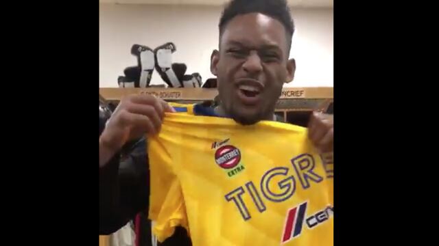 Smith-Schuster es un nuevo 'incomparable'