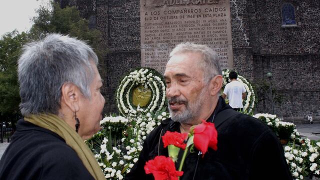 Foto: ALEJANDRO PACHECO/SDPNOTICIAS