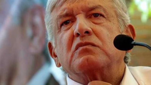 Todos los indicadores apuntan a que el ganador en 2018, aunque se llame Andrés Manuel, tendrá que pactar.