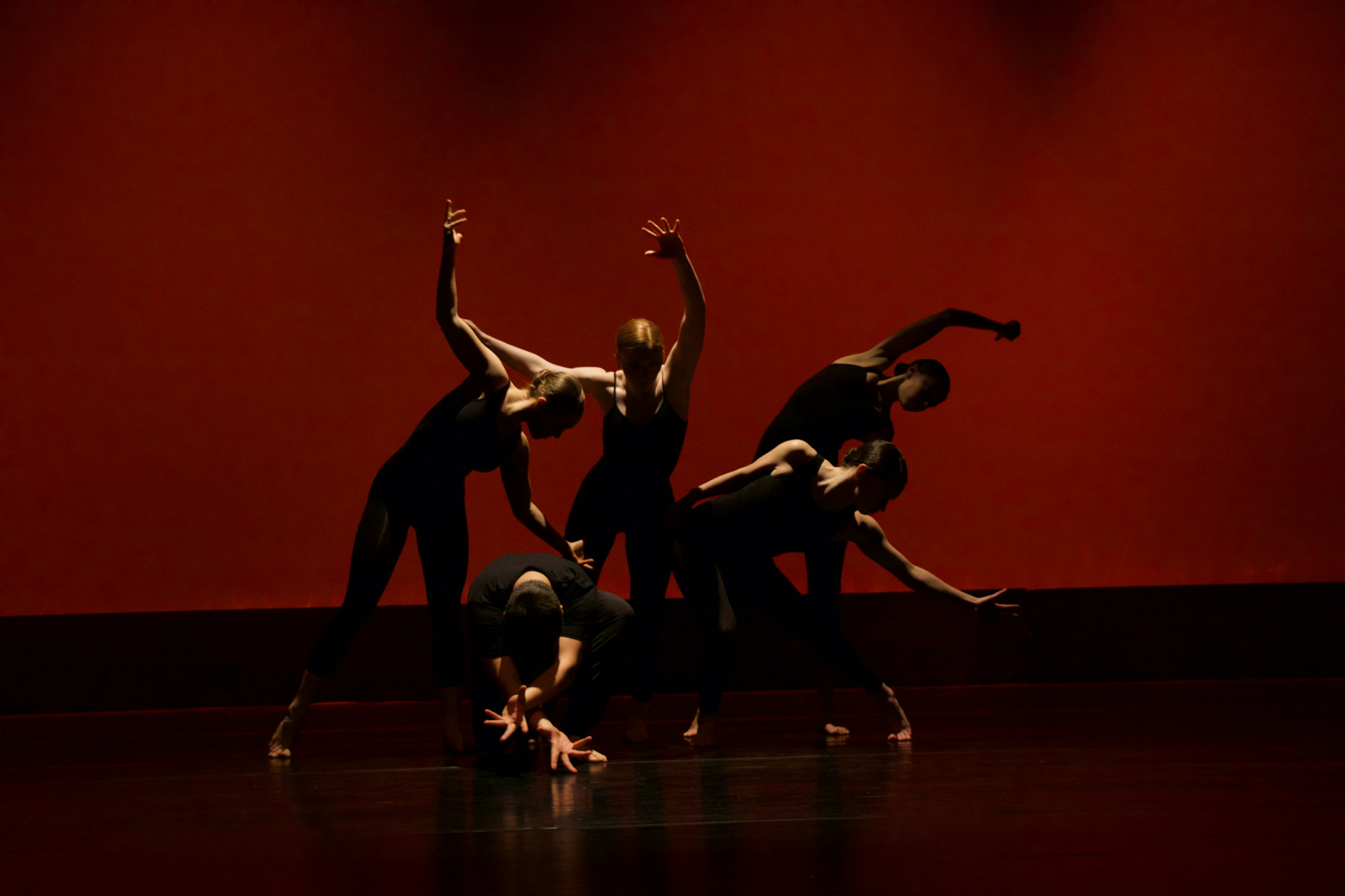Danza
