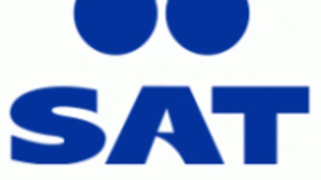 SAT