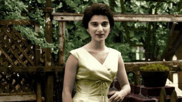 El trágico caso de Kitty Genovese que dio origen al Día del Buen Samaritano