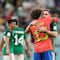 Selección Mexicana: La exorbitante cantidad de goles que le han hecho al Tri en Mundiales