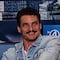 Pedro Pascal le responde en español a un periodista mexicano que le preguntó en inglés, estando en México