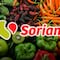 Martes y Miércoles del Campo Soriana 22 y 23 de octubre 2024: Las mejores ofertas
