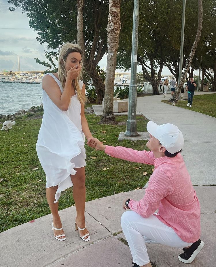 Lele Pons y Guaynaa