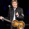 Concierto de Paul McCartney en México: Dónde, horario, quién le abre y setlist de canciones para el Foro Sol