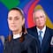 Sheinbaum descarta retirar concesión de TV Azteca a Ricardo Salinas Pliego