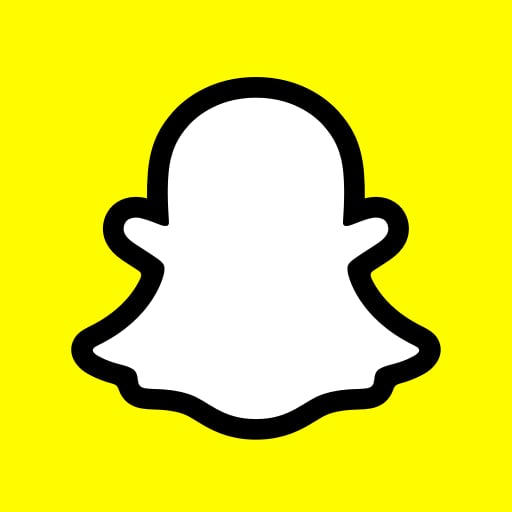 SnapChat/internet