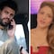 ¿Gerard Piqué le otorgó a Shakira la custodia de sus hijos por la casa? Una versión exhibiría la verdad