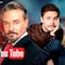 El hijo de Sergio Sendel, Sergio Graco, rechazó ser protagonista de una telenovela porque “se estaba rebajando”, reveló en YouTube Martha Figueroa