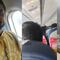 Accidente de avión en Nepal: Circula video de pasajero que transmitía en vivo antes del desplome