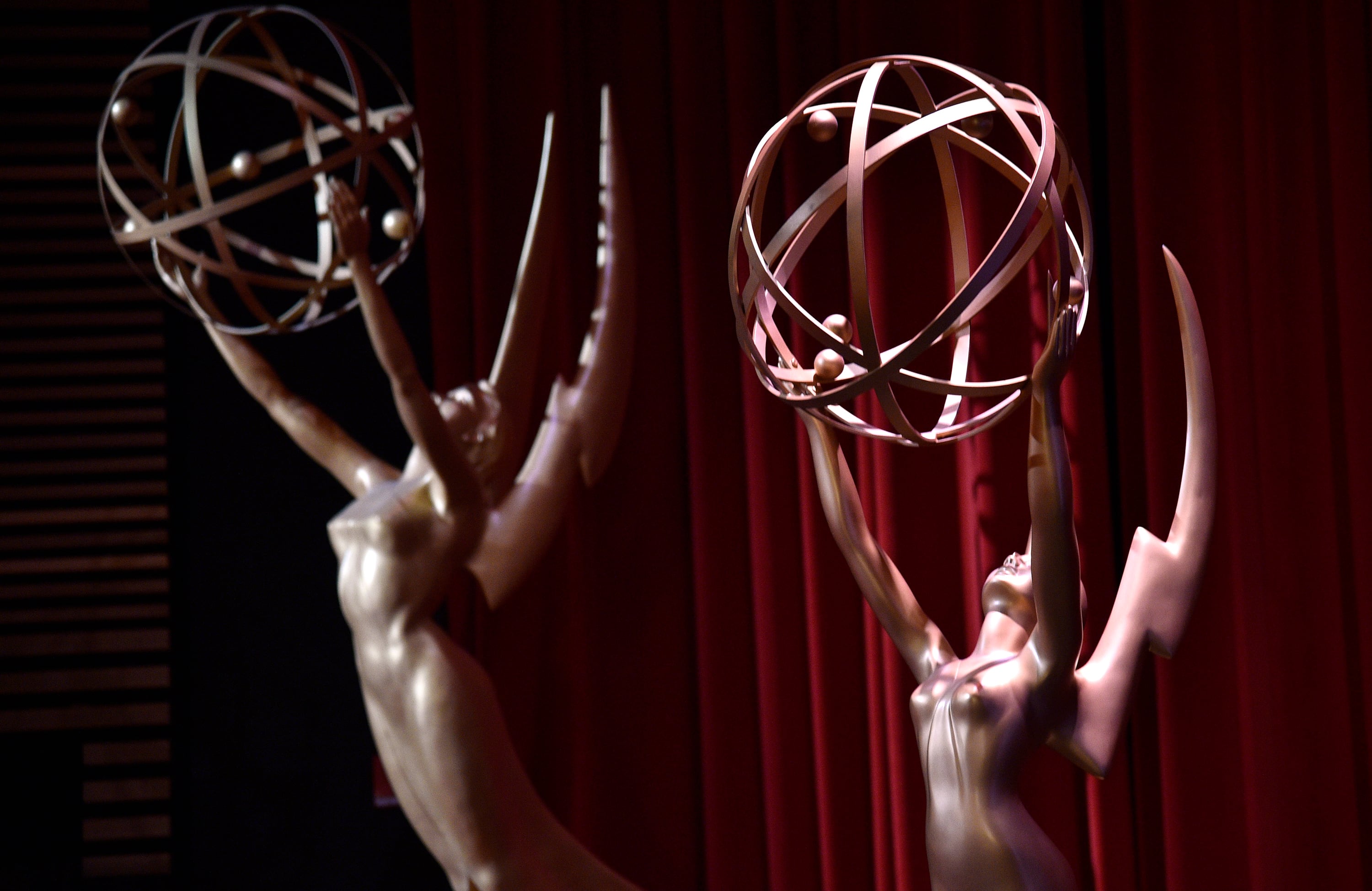 Premios Emmy 2023: Lista de todas las series y actores nominados