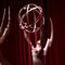 Premios Emmy 2024: Dónde ver en vivo, fecha y horario en México