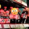 ¿Por qué hay escasez de Coca-Cola en México? Estas son las razones
