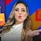 ¿Mariana Ochoa se va de Sale el Sol? Habría decidido renunciar en busca de su carrera como solista