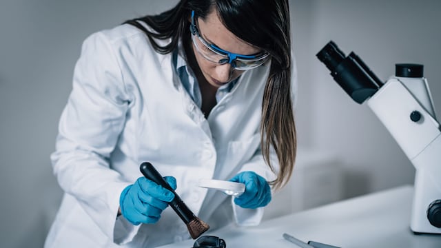 UNAM crea la Escuela Nacional de Ciencias Forenses (ENaCiF), la primera de su tipo en México