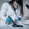 La UNAM crea la Escuela Nacional de Ciencias Forenses (ENaCiF), la primera de su tipo en México