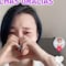 Chingu Amiga envía mensaje a sus fans; agradece el amor de los mexicanos