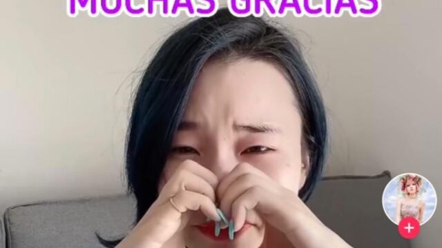 Chingu Amiga