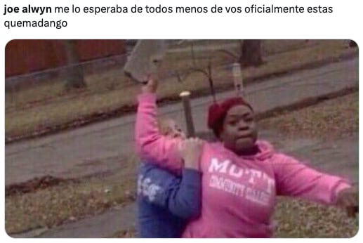 Usuarios reaccionan a You're Losing Me de Taylor Swift, donde explicaría qué pasó con Joe Alwyn