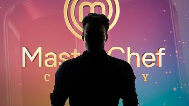 ¿Favoritismo en MasterChef Celebrity 2025?